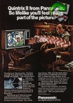 Panasonic 1977 02.jpg